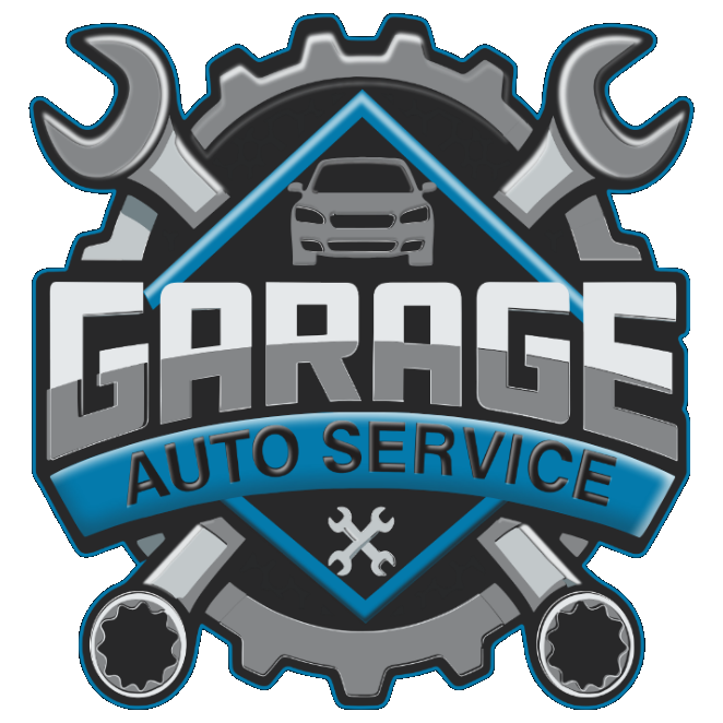 Garage Auto Service